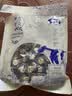 雪原奶片 原味牛初乳奶贝 内蒙古特产独立包装  儿童节零食大礼包516g 实拍图