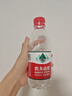 农夫山泉 饮用水饮用天然水380ml*24瓶 办公商务会议 塑膜纸箱随机发货 实拍图