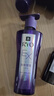 吕（Ryo）防脱吕洗发水400ml+发膜200ml+精华液20ml防脱固强韧【明星同款】 实拍图