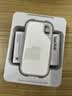 闪迪（SanDisk）1TB Type-c USB3.2 NVMe移动固态硬盘 PSSD E5D京东限定版 1050MB/s 三防保护 手机直连笔记本外接 实拍图