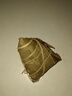 五芳斋 速冻珍味八宝粽 100g*5只 嘉兴粽子甜粽端午粽子早餐食品 实拍图