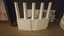 普联（TP-LINK）普联路由3600 WiFi7千兆无线家用路由器 3600兆级 双频聚合 智能游戏加速 易展 上网管理 适配星闪 实拍图