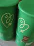 Inne因你【春季补钙】竹节钙赖氨酸钙镁锌液体钙儿童青少年2罐礼盒 实拍图