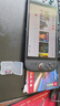闪迪（SanDisk）512GB TF(MicroSD Express)内存卡 读880MB/s 写650MB/s 适配运动相机无人机 Switch2游戏机存储卡 实拍图