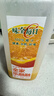 味全每日C100%橙汁果汁冷藏果蔬汁饮料露营聚会1.6L*1 实拍图