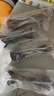 蒙贝 香酥牛棒骨 狗狗零食 狗狗磨牙棒洁齿除垢耐咬 600g5根 实拍图