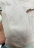 都市丽人内裤女纯棉7a级抗菌抑菌莫代尔裆裤衩女生中腰无痕少女士高端裤头 实拍图