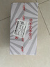 八宝利风吹饼红薯味402g 薄脆福建潮汕零食特产 饼干粗粮糕点心送礼礼盒 实拍图