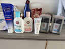 大宝SOD蜜300ml青花香型乳液面霜润肤补水保湿男女士身体乳 实拍图