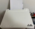 爱普生（EPSON）【新品】墨仓式 L3351彩色打印机 微信打印/无线连接 家用AI学习打印机（打印、复印、扫描） 实拍图