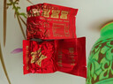 传奇会乌龙茶 安溪铁观音 清香型特级500g茶叶礼盒装新茶自己喝送礼礼品 实拍图