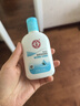 大宝SOD蜜清爽保湿凝露100ml擦脸油补水保湿乳液面霜面部护肤品 实拍图