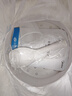 美的（Midea）电饭煲3-4人电饭锅4L银钻内胆12大菜单顶置触控屏家用智能微压电饭煲MB-AFB4041RL 实拍图