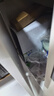 海尔（Haier）净水器鲜活水pro+瞬时1400G6年反渗透RO膜抑菌滤芯触控龙头双出水厨房专用台下母婴直饮净水机R883 实拍图