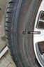 朝阳轮胎 汽车轮胎 215/50R17 95W C66 适配英朗/科鲁兹 实拍图