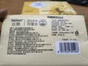 丝飘抽纸大尺寸加厚5层整箱卫生纸家用卫生纸宿舍分享装抽纸厕所纸巾 【结香系列】抽纸300张*2包装 实拍图