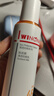 薇诺娜（WINONA）清透防晒乳SPF48PA+++敏感肌隔离清爽清透防晒霜50g礼物母亲节 实拍图