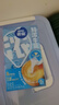 雀巢（Nestle）2倍特浓生牛乳浓缩咖啡胶囊0蔗糖添加奶茶伴侣10ml*8颗 实拍图