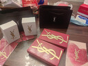 YSL圣罗兰全新小金条口红314 哑光唇膏化妆品生日礼物520送女朋友礼物 实拍图