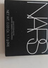 NARS【618现货速抢】经典四色眼影#高龙岛1.1g*4全哑光大地盘 礼物 实拍图