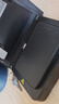 得力（deli）A3磁性展示贴 营业执照框文件框 正本保护套 公告栏通知贴纸TF110 实拍图