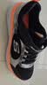 Skechers斯凯奇逐风体训鞋百搭舒适儿童时尚运动鞋休闲鞋405317L 实拍图