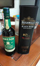 尊美醇（Jameson）爱尔兰 调和型 花果香威士忌 洋酒 700ml  IPA版 精酿桶 送礼 实拍图