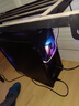 联想（Lenovo）来酷斗战者锋7000游戏主机台式电脑openclaw主机(U5-230F RTX5060 8G显卡 16G D5 1T)国家补贴 实拍图