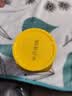 南国黄灯笼辣椒酱香辣味500g/瓶拌饭面剁椒酱海南特产 实拍图