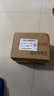 舒肤佳香皂115g*9块皂(纯白*3+柠檬*3+薰衣草*3) 99.9%除菌新旧包装随机 实拍图