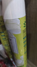 CHEIR空气清新剂香薰柠檬+茉莉+反转巴黎香型370ml*3瓶 实拍图