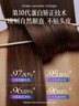 尚美贝贝儿童发光画板可擦写男女孩diy绘画彩色写字板绘画板玩具开学礼物 实拍图
