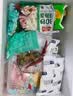 海蓝厨房正宗海南椰子鸡汤火锅 160天散养文昌鸡 新鲜食材 半成品方便菜 【店长推荐】椰子鸡套餐5.9斤 实拍图
