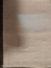 维达（Vinda）无芯卷纸 超韧4层140克*30卷 加厚升级 卫生纸厕纸 卷筒纸 整箱 实拍图