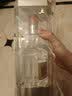 茅台 2018年 飞天 酱香型白酒 53度 500ml 单瓶装 陈年酒 礼赠宴请 实拍图