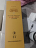 茅台（MOUTAI）橡木桶系列 陈酿5 干红葡萄酒 750ml 单支装 送礼 实拍图