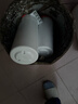 美的净水器0阻垢剂滤芯适用MRC1882/1882A/1882C/1982/1782D-600G 1881A-500G XRO103-1500 Fist系列RO 实拍图