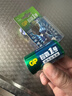 超霸（GP）1号大号电池1粒碳性干电池适用于燃气灶/手电筒/热水器/手电筒等R20P【单件包邮】 实拍图