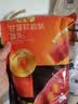 囍桂子即食红瑶薯仔红薯干地瓜干红薯蜜薯蜜饯果干休闲零食三蒸三晒458g 实拍图