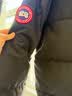 奢洗 | 高端羽绒服干洗 棉服/加拿大鹅/MACKAGE等 保养养护风衣皮衣皮草旗袍唐装单衣上门取件 奢洗|羽绒服养护1件 去定制选择上门时间（特殊需求请联系客服） 实拍图