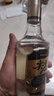 尖庄五粮液集团 高光 52度 绵柔浓香型白酒 纯粮口粮酒 节日精品送礼 52度 500mL 1瓶 （单瓶） 实拍图