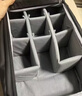 影仕匠双肩相机包大疆RS4 RS5如影稳定器收纳包RS3/4Mini/Pro/Ronin-SC背包索尼单反摄影包智云weebill 稳定器专用摄影包（2机6镜+16寸笔记本） 实拍图