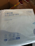 十月结晶婴儿一次性加厚隔尿垫60片45*60cm尿垫护理垫防水透气隔尿垫婴儿 实拍图