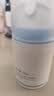 戴·可·思婴儿金盏花护理面霜50g 儿童舒缓补水保湿乳液 婴幼儿宝宝擦脸油 实拍图