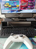 北通鲲鹏20无线游戏手柄AI智控双切扳机震动蓝牙手柄xbox布局电脑PC手机steam电视NSswitch2体感  原神 实拍图