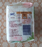 苏菲裸感S贵族棉纯棉日用卫生巾25cm12片 透气亲肤低敏姨妈巾京东自营 实拍图