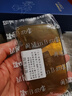 闽宝牛角刮痧板全身通用经络女胸部按摩颈椎背部腰部腿部波浪形按摩器 实拍图