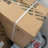 雷士（NVC）智能浴霸双核变频系列无线变频照明排风Y394卫生间 实拍图