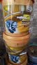 卡尔沃（Cullisfertile） 全合成 柴油机油 15W-40 CI-4级 18L汽车用品 实拍图