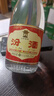 汾酒【酒厂直供】杏花村 黄盖玻汾53度 475ml*6瓶 清香型白酒 口粮酒 53度 475mL 6瓶 黄盖玻汾 实拍图